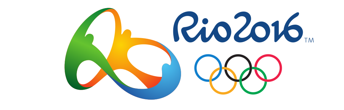 Rio – The Most Infamous Olympics Site Ever?